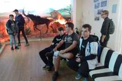 IMG-20220923-WA0001