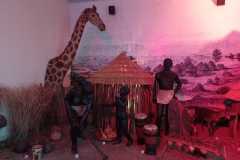 IMG-20220923-WA0002