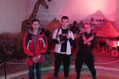 IMG-20220923-WA0003