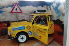 IMG-20220923-WA0004