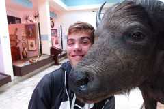 IMG-20220923-WA0005