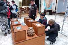 IMG-20220923-WA0007