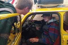 IMG-20220923-WA0008