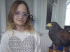 23