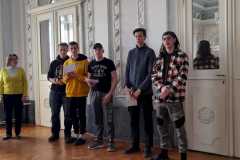 IMG-20230228-WA0004