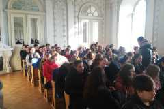 IMG-20230301-WA0004