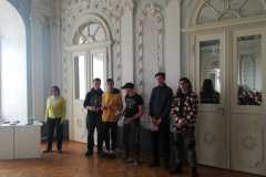 IMG-20230301-WA0007