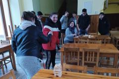 IMG_20230227_161127