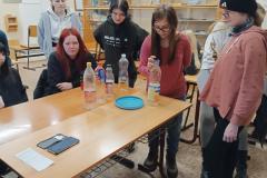IMG_20230227_161313