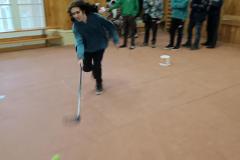 IMG_20230227_161353