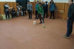 IMG_20230227_161405
