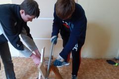IMG_20230227_161548