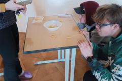 IMG_20230227_161645