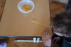 IMG_20230227_161726