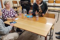 IMG_20230227_162756