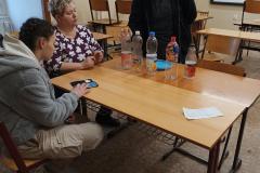 IMG_20230227_163013