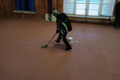 IMG_20230227_163046