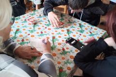 IMG_20230227_163219