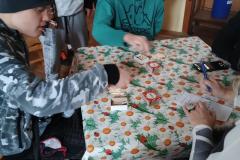 IMG_20230227_163410
