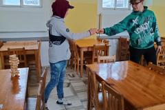 IMG_20230227_163601