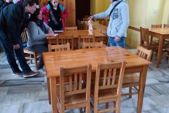 IMG_20230227_163622