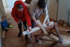 IMG_20230227_164445