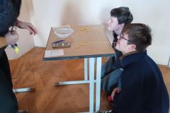 IMG_20230227_164559