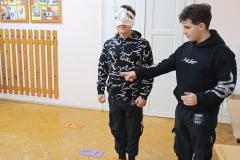 IMG_20230227_165137