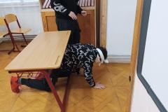 IMG_20230227_165232