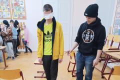 IMG_20230227_171655