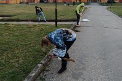 IMG_20230320_162434