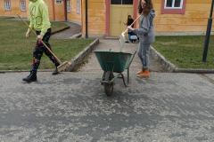 IMG_20230320_163028