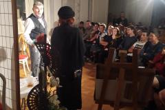 IMG_20221031_192202