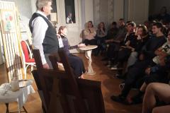 IMG_20221031_193727