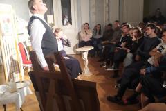 IMG_20221031_193730