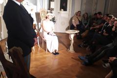 IMG_20221031_200014