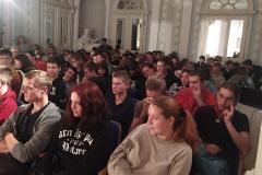IMG_20221031_200024