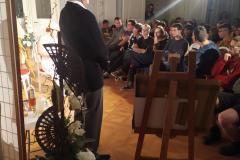 IMG_20221031_200040