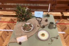 Image4