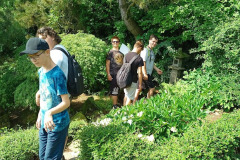 arboretum-2