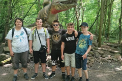 dinopark