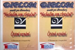 Diplom