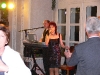72