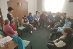 IMG_20221006_081818