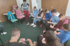 IMG_20221006_095542