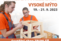 banner_truhlar
