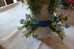 IMG_20230427_132704