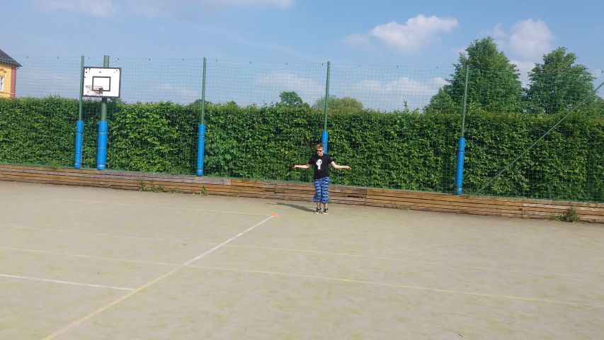 11