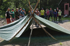 IMG_20230612_152130