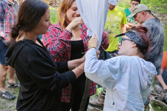 IMG_20230612_162156